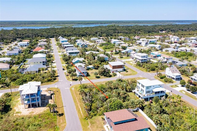 31 Rollins Dr, Palm Coast, FL 32137 - photo 13