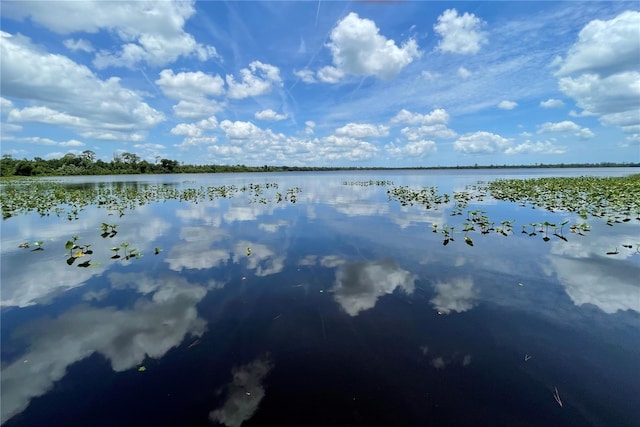 Lake Dias Cemetery Rd, De Leon Springs FL, 32130 land for sale