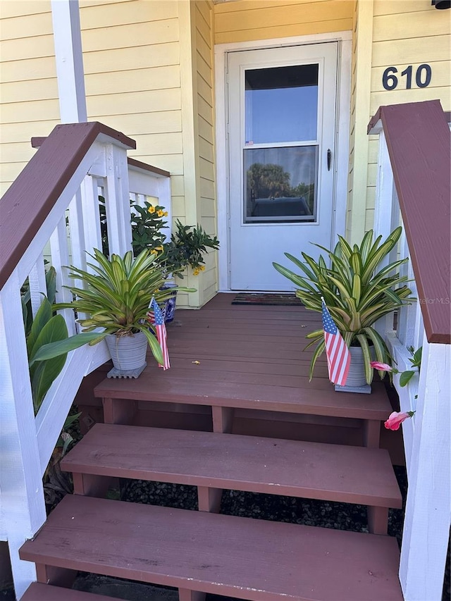 610 Ocean Marina Dr Unit 106, Flagler Beach, FL 32136 - exterior space