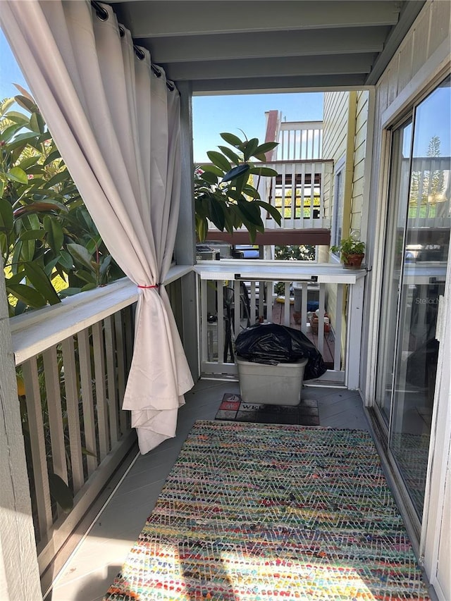 610 Ocean Marina Dr Unit 106, Flagler Beach, FL 32136 - exterior space