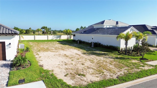 Listing photo 2 for 34 Del Palma Dr, Palm Coast FL 32137