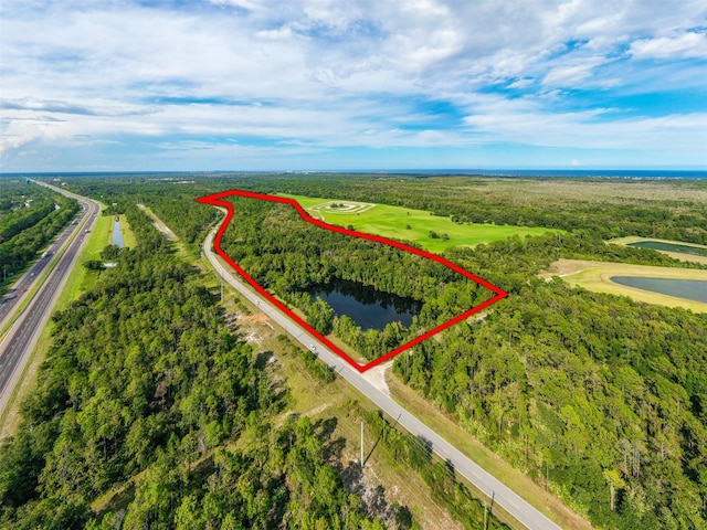 XX Old Kings Rd, Palm Coast FL, 32137 land for sale