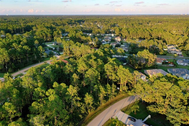 71 Sea Trl, Palm Coast, FL 32164