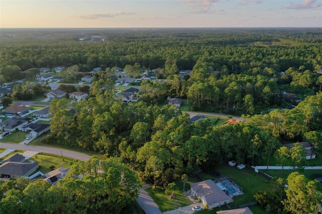71 Sea Trl, Palm Coast, FL 32164