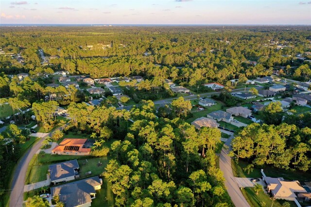 71 Sea Trl, Palm Coast, FL 32164