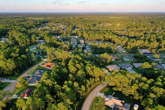 71 Sea Trl, Palm Coast, FL 32164