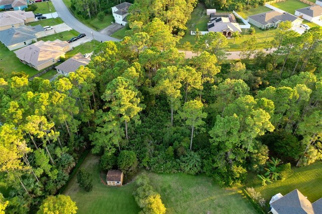 71 Sea Trl, Palm Coast, FL 32164