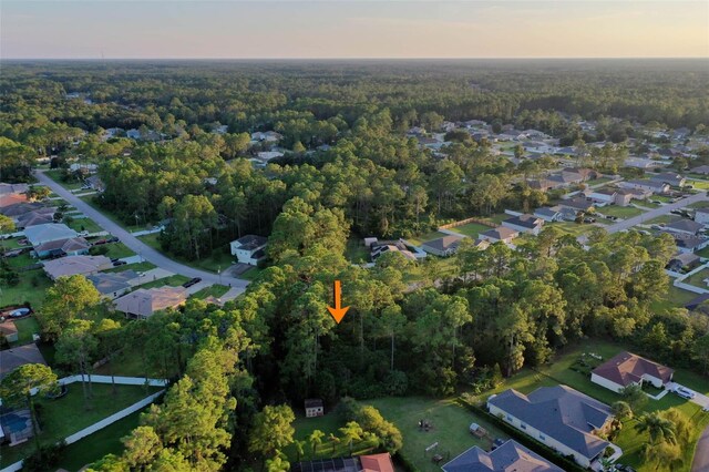 71 Sea Trl, Palm Coast, FL 32164
