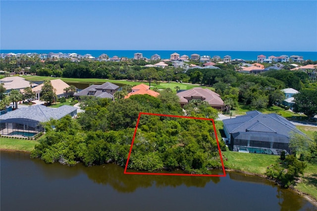 20 Flagship Dr, Palm Coast, FL 32137