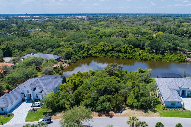 20 Flagship Dr, Palm Coast, FL 32137