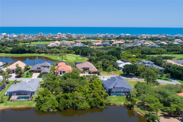 20 Flagship Dr, Palm Coast, FL 32137