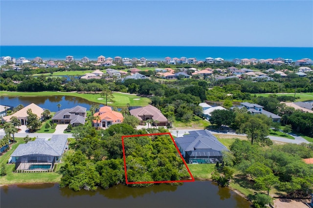 20 Flagship Dr, Palm Coast, FL 32137