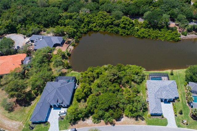 20 Flagship Dr, Palm Coast, FL 32137