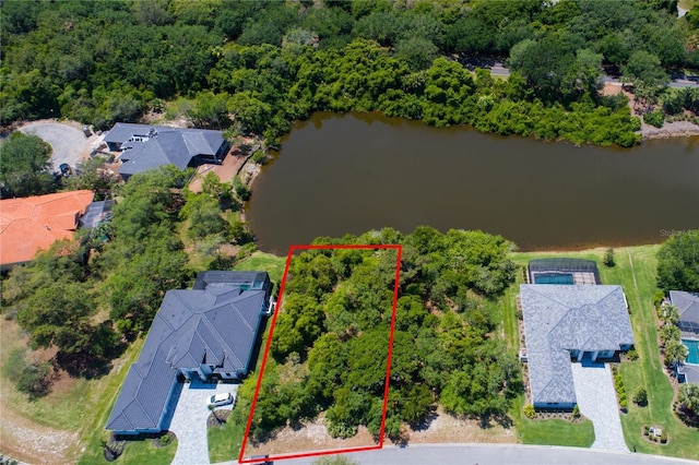20 Flagship Dr, Palm Coast, FL 32137