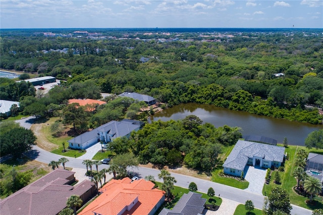 20 Flagship Dr, Palm Coast, FL 32137