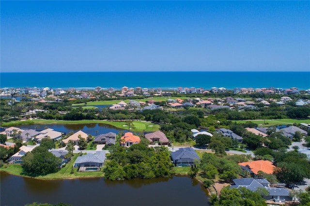 20 Flagship Dr, Palm Coast, FL 32137