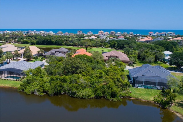 20 Flagship Dr, Palm Coast, FL 32137