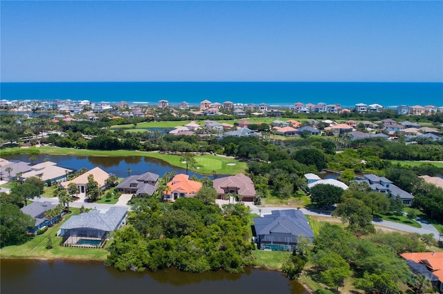 20 Flagship Dr, Palm Coast, FL 32137