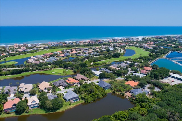 20 Flagship Dr, Palm Coast, FL 32137