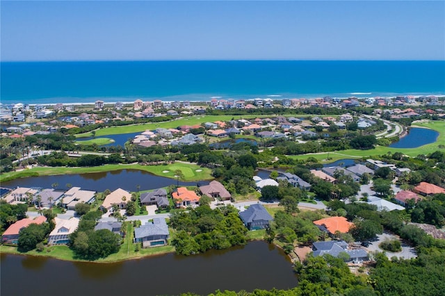 20 Flagship Dr, Palm Coast, FL 32137