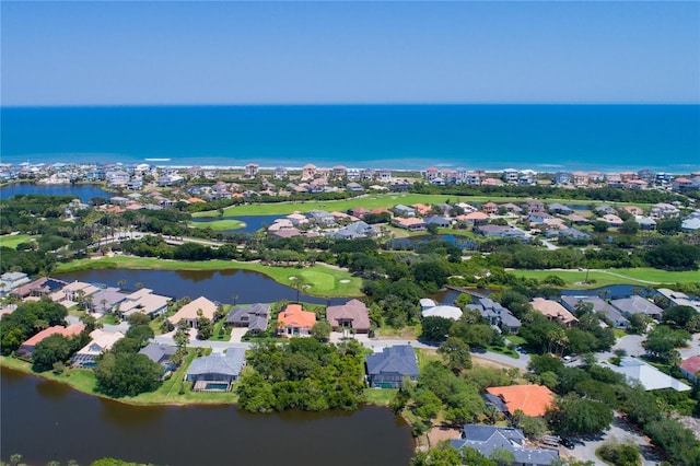 20 Flagship Dr, Palm Coast, FL 32137