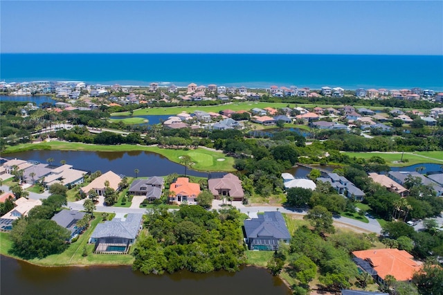 20 Flagship Dr, Palm Coast, FL 32137