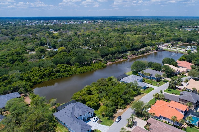 20 Flagship Dr, Palm Coast, FL 32137