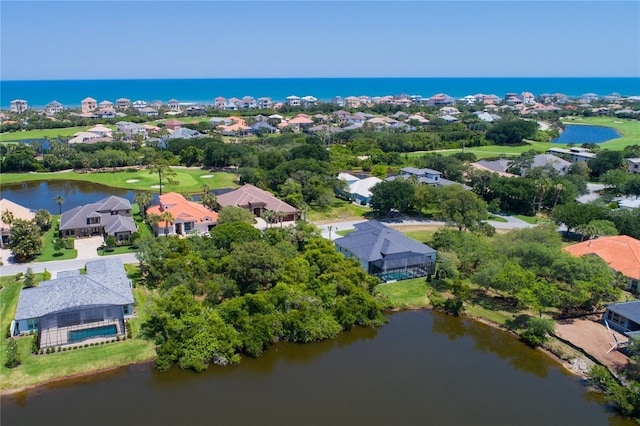 20 Flagship Dr, Palm Coast, FL 32137