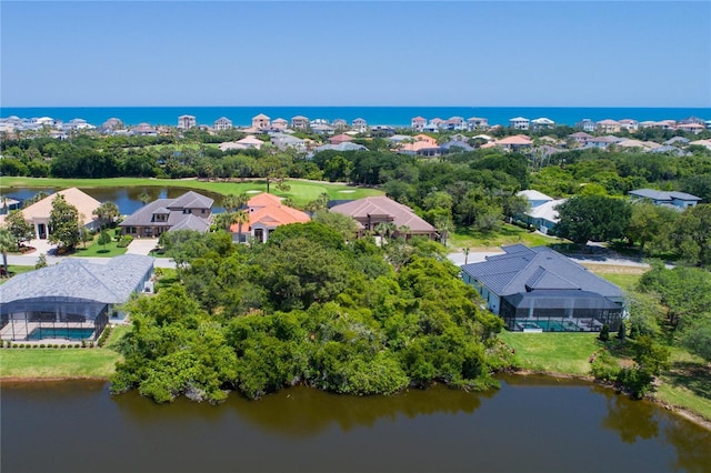 20 Flagship Dr, Palm Coast, FL 32137