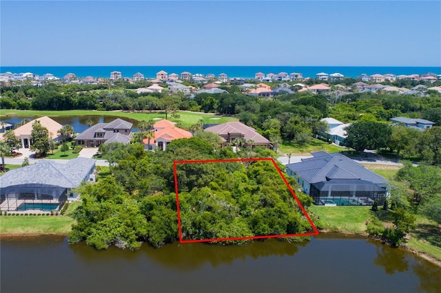 20 Flagship Dr, Palm Coast, FL 32137