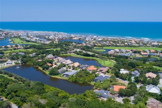20 Flagship Dr, Palm Coast, FL 32137