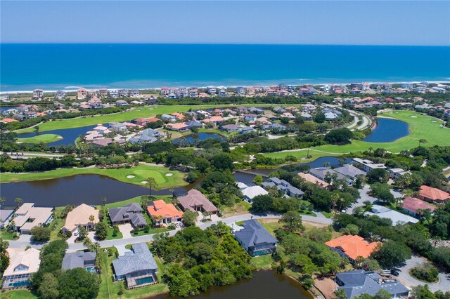20 Flagship Dr, Palm Coast, FL 32137