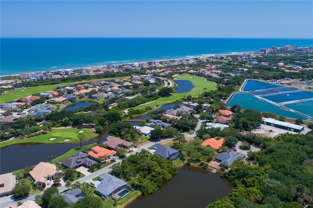 20 Flagship Dr, Palm Coast, FL 32137