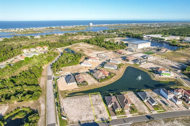 130 Del Palma Dr, Palm Coast FL, 32137 land for sale