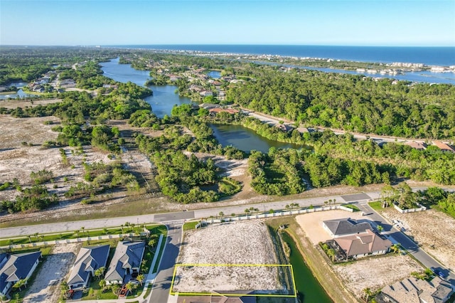 130 Del Palma Dr, Palm Coast, FL 32137 - photo 8