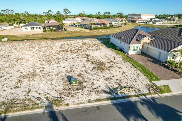 130 Del Palma Dr, Palm Coast, FL 32137 - photo 9