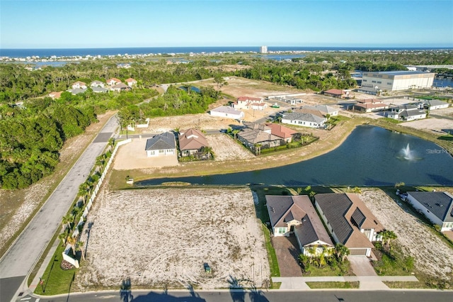130 Del Palma Dr, Palm Coast, FL 32137 - photo 1