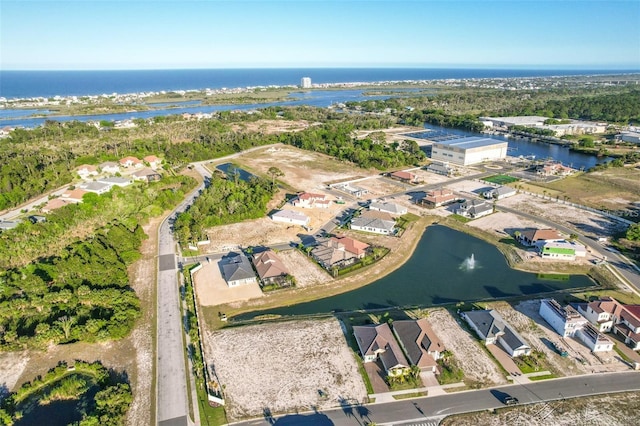 130 Del Palma Dr, Palm Coast, FL 32137 - photo 3
