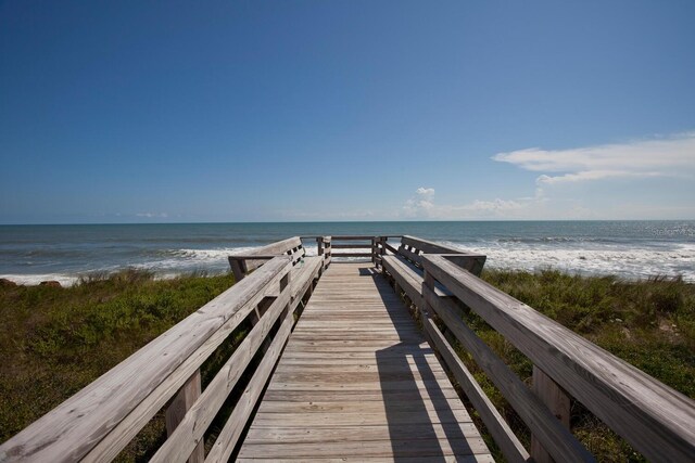 104 Surfview Dr Unit 2207, Palm Coast, FL 32137 - photo 41