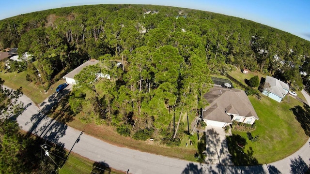 22 Kaywood Pl, Palm Coast FL, 32164 land for sale