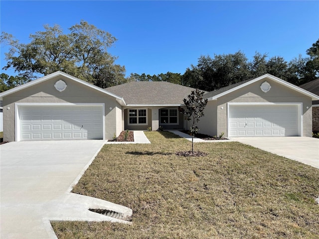 19 Ponderosa Ln, Palm Coast, FL 32164 - photo 1