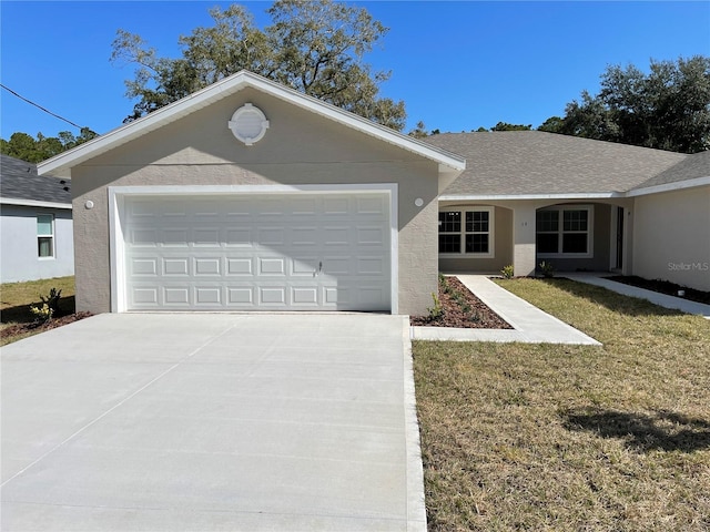 19 Ponderosa Ln, Palm Coast, FL 32164 - photo 3