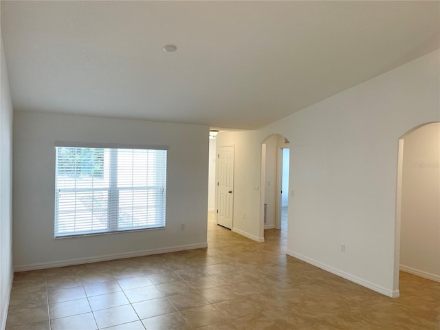 19 Ponderosa Ln, Palm Coast, FL 32164 - photo 7