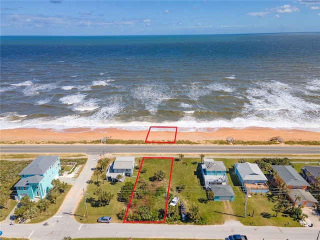 Listing photo 2 for 1951 N Ocean Shore Blvd, Flagler Beach FL 32136