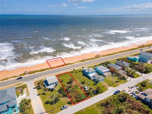 Listing photo 3 for 1951 N Ocean Shore Blvd, Flagler Beach FL 32136