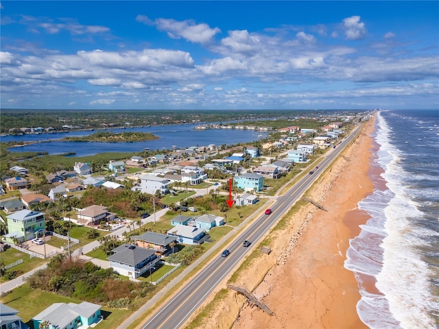 1951 N Ocean Shore Blvd, Flagler Beach, FL 32136