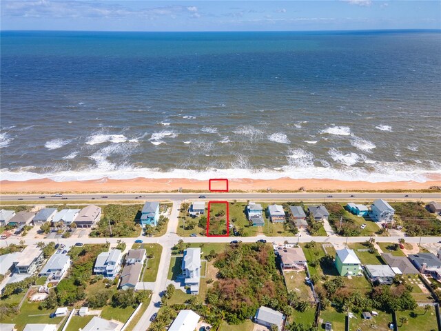 1951 N Ocean Shore Blvd, Flagler Beach, FL 32136