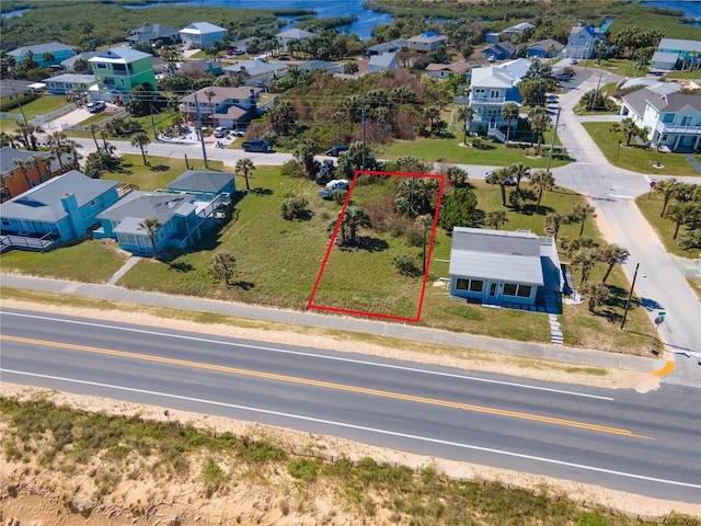 1951 N Ocean Shore Blvd, Flagler Beach, FL 32136