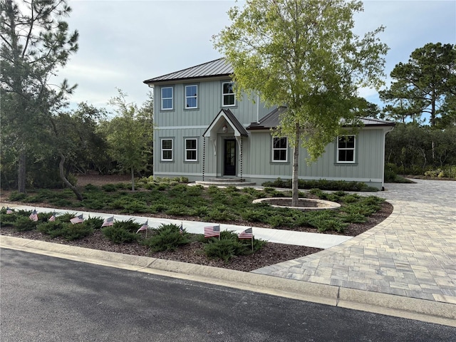 19 Cinnamon Grove Ln, Palm Coast, FL 32137 - photo 1