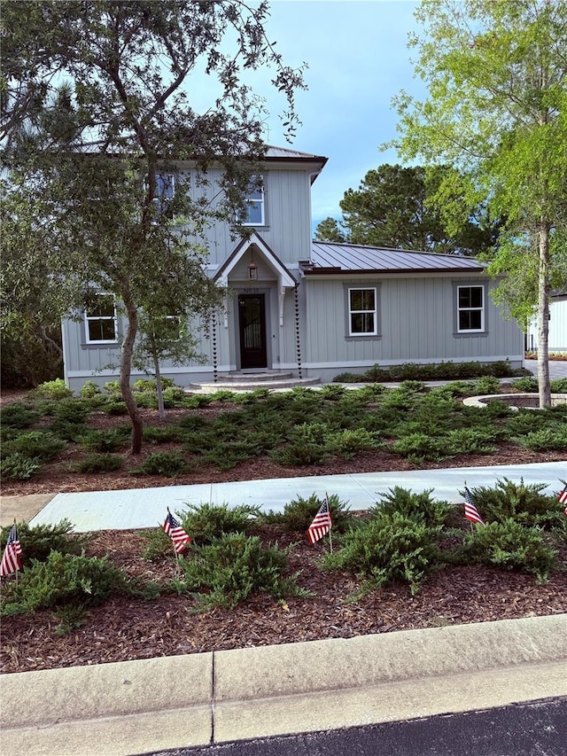 19 Cinnamon Grove Ln, Palm Coast, FL 32137 - photo 2